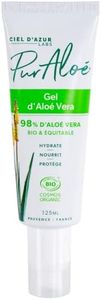 Pur'Aloe G
