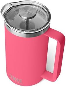 YETI Rambl