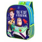 Designs Backpacks For Kids