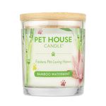 Pet House Products