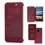 Htc One M9 Cases