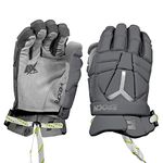 Goalie Gloves Lacrosse