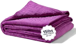 Gravity Blankets Weighted Blanket f