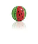 Intex Watermelon Ball (42-inch)