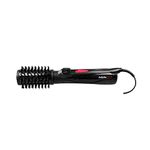 BaByliss Pro 102627 Rotating Brush 800W