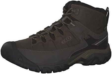 KEEN Men's