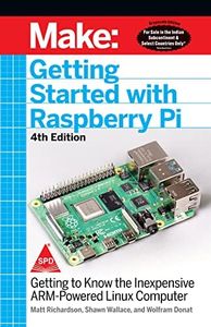 Make: Gett