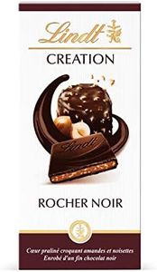Lindt - Ta