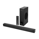 Soundbar For Tv