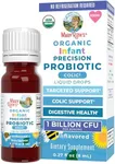 MaryRuth Organics Baby Probiotic Dr