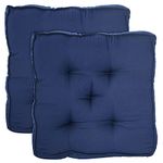 Outdoor Chair Cushions