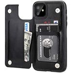 Iphone Wallet Cases For 11