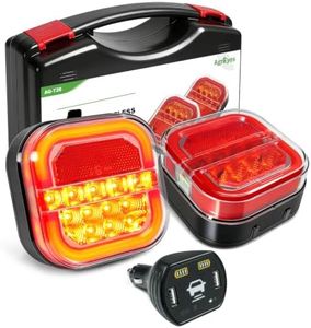 Agrieyes W