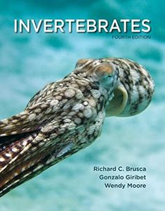 Invertebra