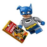 LEGO DC Super Heroes Bat-Mite Minifigure 71026 (Bagged)