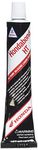Hondabond High-Temp Silicone Liquid Gasket 1.9 fl oz by Honda