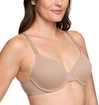 Warner's Women's "This is not a Bra