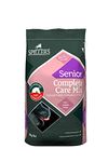 SPILLERS Complete Care Mix Senior Horse Feed 20kg - Complete Nutritional Care Horse Food for Senior Horses and Ponies - Digestive, Joint and Immune Support, Horse Mix with Pre and Probiotics