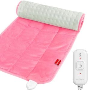 Comfytemp 