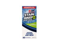 Regent Labs StainAway Plus, 8.1-Ounce (Pack of 4)