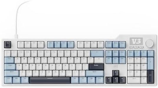 AJAZZ AK35