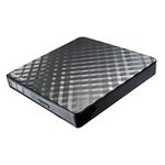 Dell External Optical Drives