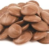 KIDU Chocolate Fountain Chocolate M