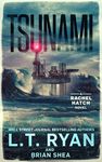 Tsunami (Rachel Hatch Book 9)