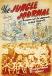 Jungle Journal: Prisoners of the Japanese in Java 1942-45