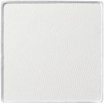 Trish McEvoy Translucent Finishing 