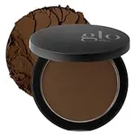 Glo Skin Beauty Pressed Base Powder