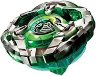 Beyblade X Beyblade X BX-04 Starter Nightshield 3-80N