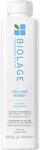 Biolage Volume Boost Shampoo - Long