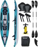 Driftsun Almanor Inflatable Kayak -