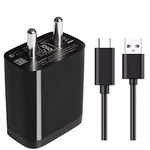 Wall Charger Samsung Cell Phones