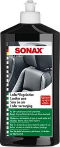 SONAX Soin