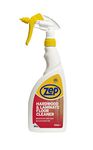 Zep Commercial Hardwood and Laminate Floor Cleaner