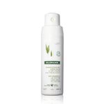 Klorane Gentle Dry Shampoo with Oat Milk - Non-Aerosol 1.7 oz.