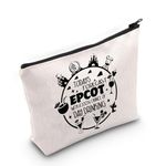 World Traveler Toiletry Bags