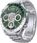 HUAWEI WATCH Ultimate Smartwatches 