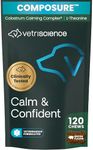 VetriScience Calm & Confident Calmi