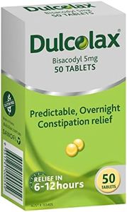 Dulcolax T