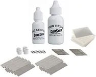 Clearshield Windshield Repair Kit P