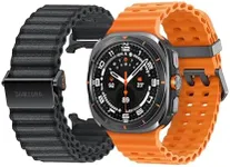 SAMSUNG Galaxy Watch Ultra 47mm LTE