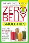 Zero Belly Smoothies: Lose Up to 16