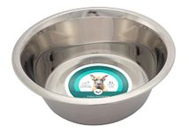 Dogit Dog Bowls