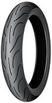 Michelin Pilot Power Motorcycle Tir