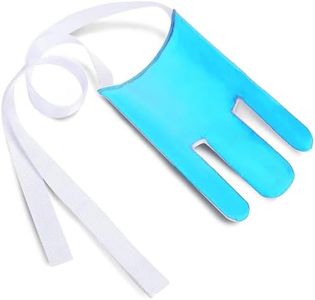 Sock Aid - Easy to Use Flexible Compression Sock Helper for Elderly, Seniors, Disabled, and Pregnant Women - Non-Slip, Universal Fit, Soft Grip, Suitable for Daily Living, Easy On and Off - Fengea