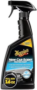 Meguiar's 