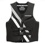 Airhead Orca Neoprene Kwik-Dry Neol